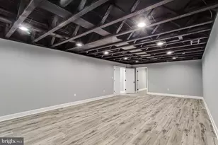 43840 Tarrywyle Way, Leonardtown, MD 20650 - Photo 32