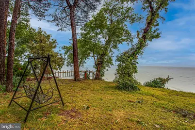 43840 Tarrywyle Way, Leonardtown, MD 20650 - Photo 2