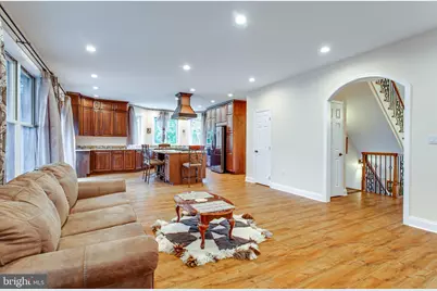 43840 Tarrywyle Way, Leonardtown, MD 20650 - Photo 4