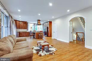 43840 Tarrywyle Way, Leonardtown, MD 20650 - Photo 4