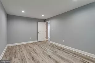 43840 Tarrywyle Way, Leonardtown, MD 20650 - Photo 36