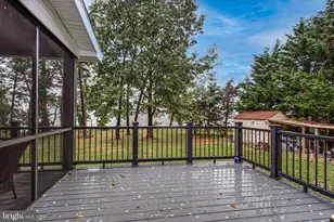 43840 Tarrywyle Way, Leonardtown, MD 20650 - Photo 42