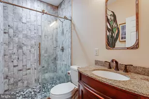 43840 Tarrywyle Way, Leonardtown, MD 20650 - Photo 12