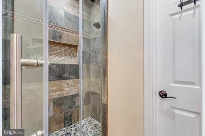 43840 Tarrywyle Way, Leonardtown, MD 20650 - Photo 22