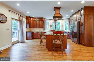 43840 Tarrywyle Way, Leonardtown, MD 20650 - Photo 6