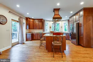 43840 Tarrywyle Way, Leonardtown, MD 20650 - Photo 6