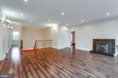 43840 Tarrywyle Way, Leonardtown, MD 20650 - Photo 14