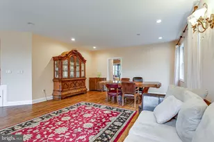 43840 Tarrywyle Way, Leonardtown, MD 20650 - Photo 10