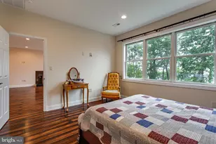 43840 Tarrywyle Way, Leonardtown, MD 20650 - Photo 24