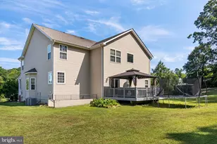 39929 Grandview Haven Dr, Mechanicsville, MD 20659 - Photo 48