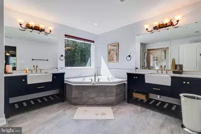 39929 Grandview Haven Drive, Mechanicsville, MD 20659 - Photo 38