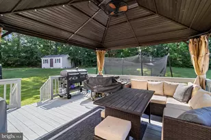 39929 Grandview Haven Dr, Mechanicsville, MD 20659 - Photo 44