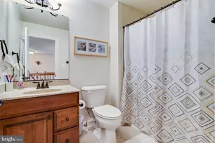 39929 Grandview Haven Dr, Mechanicsville, MD 20659 - Photo 34