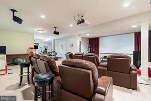 39929 Grandview Haven Dr, Mechanicsville, MD 20659 - Photo 28