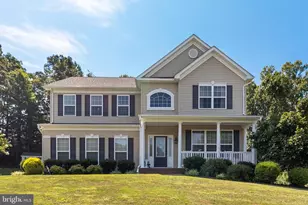 39929 Grandview Haven Dr, Mechanicsville, MD 20659 - Photo 2