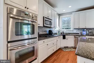 39929 Grandview Haven Dr, Mechanicsville, MD 20659 - Photo 14