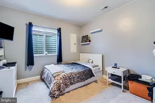 39929 Grandview Haven Dr, Mechanicsville, MD 20659 - Photo 22