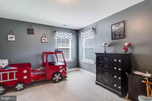 39929 Grandview Haven Dr, Mechanicsville, MD 20659 - Photo 30