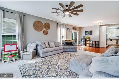 39929 Grandview Haven Drive, Mechanicsville, MD 20659 - Photo 16