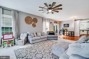 39929 Grandview Haven Dr, Mechanicsville, MD 20659 - Photo 16