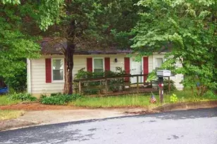 22144 Erickson Ct, Lexington Park, MD 20653 - Photo 1