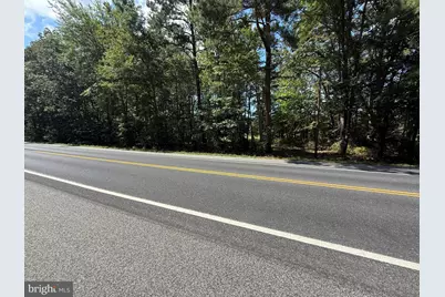 18832 Piney Point Road, Valley Lee, MD 20692 - Photo 8