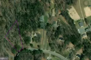 25106 Pinto Dr, Hollywood, MD 20636 - Photo 1