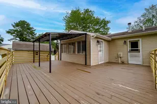 27522 Birch Manor Cir, Mechanicsville, MD 20659 - Photo 34