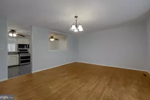 27522 Birch Manor Cir, Mechanicsville, MD 20659 - Photo 30