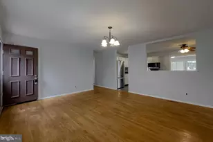 27522 Birch Manor Cir, Mechanicsville, MD 20659 - Photo 6