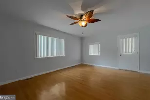 27522 Birch Manor Cir, Mechanicsville, MD 20659 - Photo 16