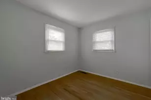 27522 Birch Manor Cir, Mechanicsville, MD 20659 - Photo 24