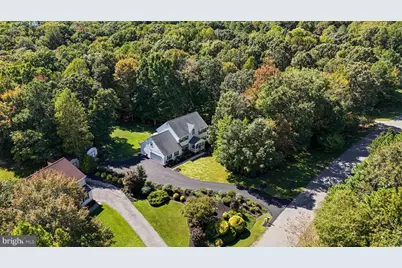 27983 Cathedral Drive, Mechanicsville, MD 20659 - Photo 1