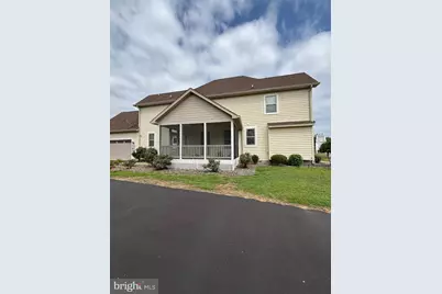 28795 Old Village Road, Mechanicsville, MD 20659 - Photo 6