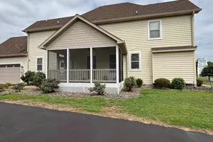 28795 Old Village Rd, Mechanicsville, MD 20659 - Photo 6