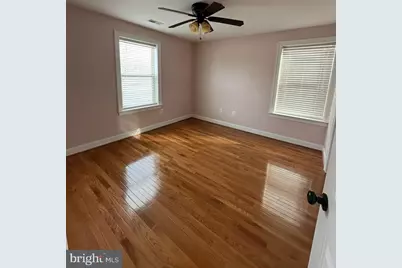 28795 Old Village Road, Mechanicsville, MD 20659 - Photo 24