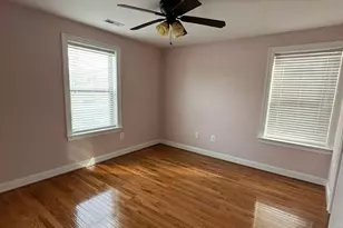 28795 Old Village Rd, Mechanicsville, MD 20659 - Photo 24