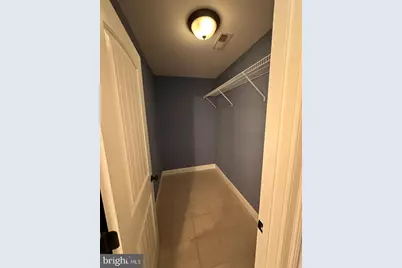 28795 Old Village Road, Mechanicsville, MD 20659 - Photo 32