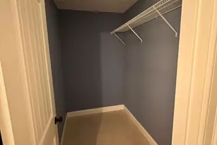 28795 Old Village Rd, Mechanicsville, MD 20659 - Photo 32