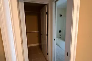 28795 Old Village Rd, Mechanicsville, MD 20659 - Photo 30