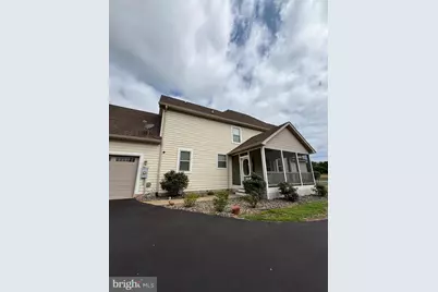 28795 Old Village Road, Mechanicsville, MD 20659 - Photo 12