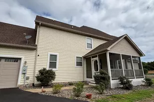 28795 Old Village Rd, Mechanicsville, MD 20659 - Photo 12