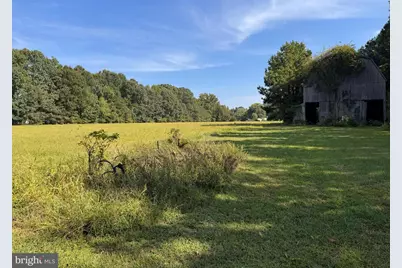 20920 Colton Point Road, Coltons Point, MD 20626 - Photo 1