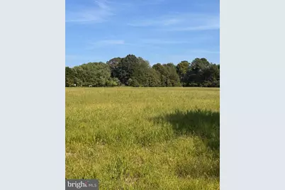 20920 Colton Point Road, Coltons Point, MD 20626 - Photo 4