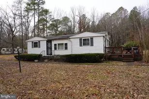 20959 Redgate Ln, Leonardtown, MD 20650 - Photo 1