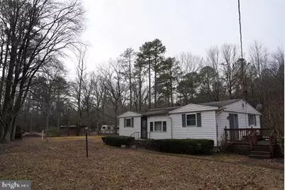 20959 Redgate Lane, Leonardtown, MD 20650 - Photo 2