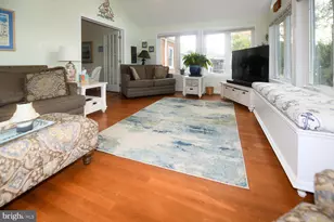 38819 Morris Point Rd, Abell, MD 20606 - Photo 38