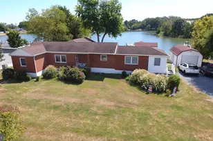 38819 Morris Point Rd, Abell, MD 20606 - Photo 6