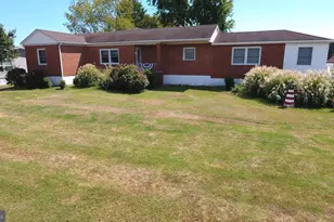 38819 Morris Point Rd, Abell, MD 20606 - Photo 4