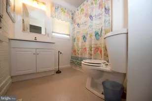 38819 Morris Point Rd, Abell, MD 20606 - Photo 34